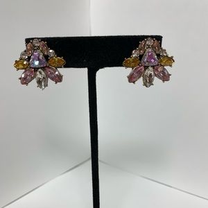 BaubleBar Gem Earrings